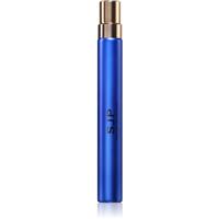 Sarah Jessica Parker SJP Parfum Collection Blue Rhapsody eau de parfum for women 10 ml