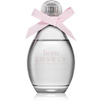 Sarah Jessica Parker Born Lovely eau de parfum for women 100 ml