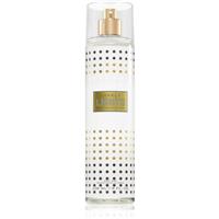 Sarah Jessica Parker Lovely Lights body spray for women 236 ml
