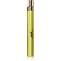 Sarah Jessica Parker SJP Parfum Collection Lime eau de parfum for women 10 ml