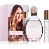 Sarah Jessica Parker Lovely gift set for women