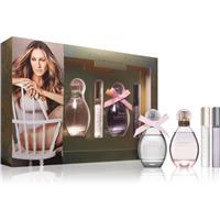 Sarah Jessica Parker Lovely gift set for women 1 pc