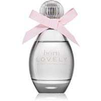 Sarah Jessica Parker Born Lovely eau de parfum for women 50 ml