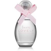 Sarah Jessica Parker Born Lovely eau de parfum for women 30 ml