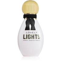 Sarah Jessica Parker Lovely Lights eau de parfum for women 30 ml
