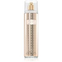 Sarah Jessica Parker Lovely You body spray for women 250 ml