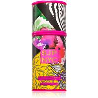Sarah Jessica Parker SJP NYC eau de parfum for women 100 ml