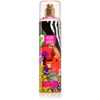 Sarah Jessica Parker SJP NYC body spray for women 250 ml