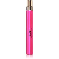 Sarah Jessica Parker SJP Parfum Collection Smitten In Pink eau de parfum for women 10 ml