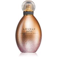 Sarah Jessica Parker Lovely You eau de parfum for women 50 ml