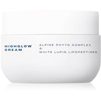 SK3N Highglow Cream brightening cream 50 ml