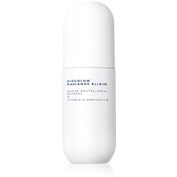 SK3N Highglow Radiance Elixir brightening serum 30 ml