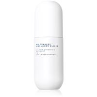 SK3N Liftvalley Collagen Elixir lifting facial serum 30 ml
