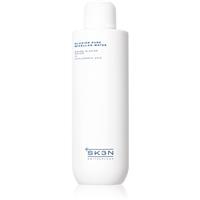 SK3N Glacier Pure Micellar Water micellar water with hyaluronic acid 200 ml