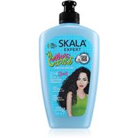 Skala 3 in 1 styling cream for hair 250 g