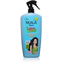 Skala Mais Cachos wave defining styling spray 500 ml