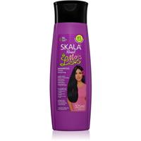 Skala Mais Lisos shampoo to treat frizz 325 ml