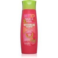 Skala Watermelon shampoo for curly hair 325 ml