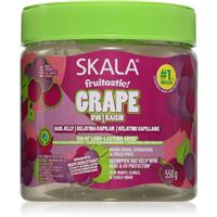 Skala Grape hair gel 550 g