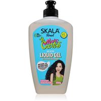 Skala Mais Cachos liquid gel for hair 250 g