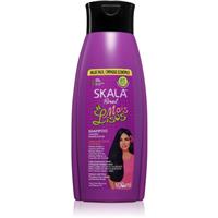 Skala Mais Lisos shampoo to treat frizz 600 ml