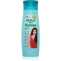 Skala Babosa moisturising shampoo 325 ml