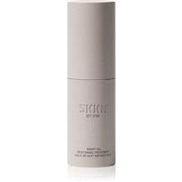 SKKN BY KIM Skincare Night Oil Restoring Treatment nourishing oil night for women 30 ml