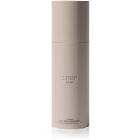 SKKN BY KIM Skincare Toner AHA+Gentle Exfoliation cleansing tonic for women 150 ml