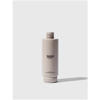 SKKN BY KIM Skincare Toner AHA+Gentle Exfoliation cleansing tonic for women Refill 150 ml