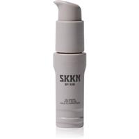 SKKN BY KIM Skincare Oil Drops VITA-C Glow radiance oil with vitamin C for women Refill 30 ml