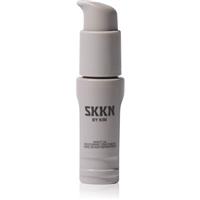 SKKN BY KIM Skincare Night Oil Restoring Treatment nourishing oil night for women Refill 30 ml