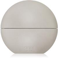 SKKN by Kim Home accessories Round Container container for beauty accessories 1 pc