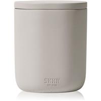 SKKN BY KIM Home accessories Canister container 1 pc