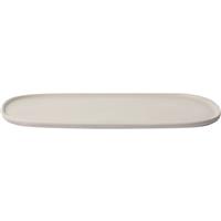 SKKN BY KIM Home accessories Vanity Tray 1 pc