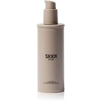 SKKN by Kim Skincare Cleanser foam deep cleansing creamy foam for women Refill 125 ml