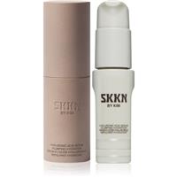 SKKN by Kim Acid Plumping Hydration Set set