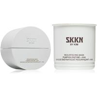 SKKN by Kim Resurfacing Mask Set set