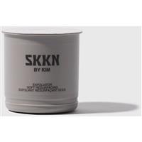 SKKN by Kim Skincare Exfoliator Soft Resurfacing exfoliator with an exfoliating effect for women Refill 50 ml