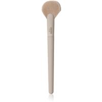 SKKN BY KIM Treatment Brush makeup brush for women 1 pc