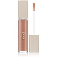 SKKN by Kim Make-up Lip Shimmer lip gloss shade NUDE 02 8 ml