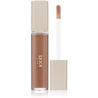 SKKN BY KIM Make-up Lip Shimmer lip gloss shade Nude 05 8 ml