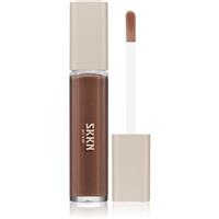 SKKN BY KIM lip gloss shade Nude 08 8 ml