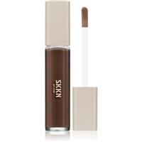 SKKN BY KIM lip gloss shade Nude 09 8 ml