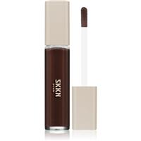 SKKN by Kim Make-up Lip Shimmer lip gloss shade Nude 10 8 ml