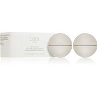 SKKN by Kim Skincare Face Duo Set cream and face mask set for women
