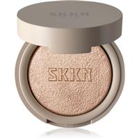 SKKN BY KIM Make-up Highlighter cream highlighter shade Honey Glow 4 g