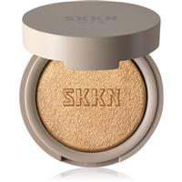 SKKN by Kim Make-up Highlighter cream highlighter shade Golden Glow 4 g
