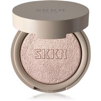 SKKN BY KIM cream highlighter shade Rose Glow 4 g