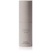 SKKN BY KIM Skincare Oil Drops VITA-C Glow radiance oil with vitamin C for women 30 ml