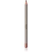SKKN BY KIM Make-up Lip Liner contour lip pencil shade Nude 01 1.13 g